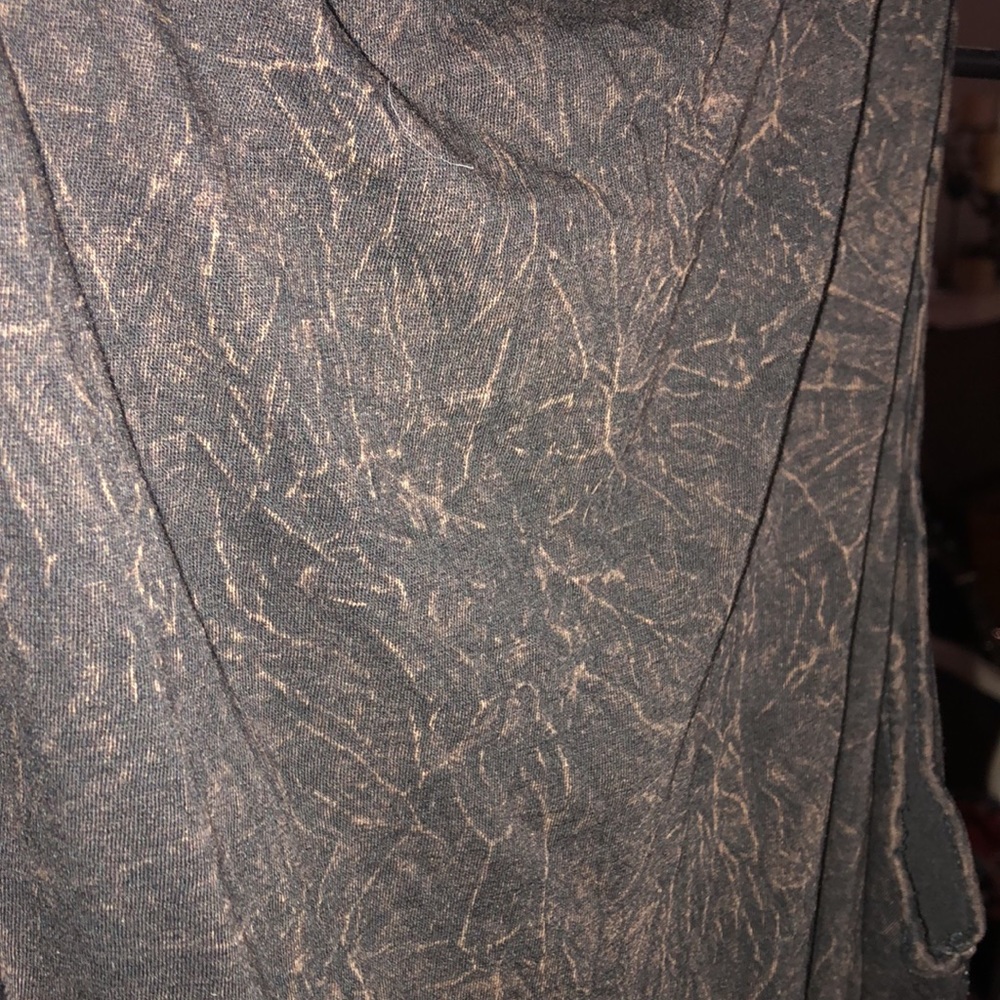 Wendy Williams dress